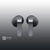  Наушники Samsung Galaxy Buds 4, чёрный (Black)